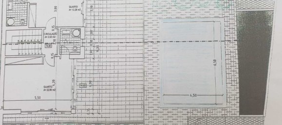 3 bedrooms Villa in Aljezur, Portugal No. 28642 27