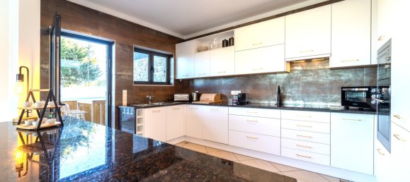 3 bedrooms Villa in Aljezur, Portugal No. 28642 9