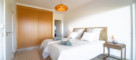 3 bedrooms Villa in Aljezur, Portugal No. 28642 16