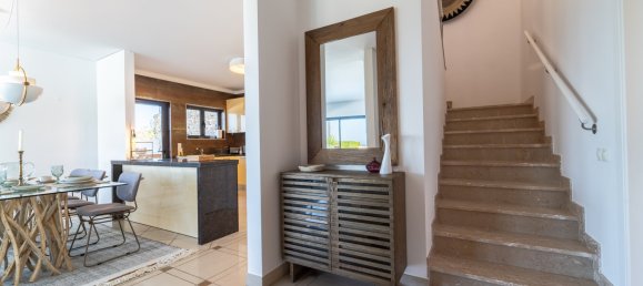 3 bedrooms Villa in Aljezur, Portugal No. 28642 10