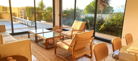 3 bedrooms Villa in Aljezur, Portugal No. 28642 7