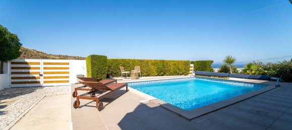 3 bedrooms Villa in Aljezur, Portugal No. 28642 23