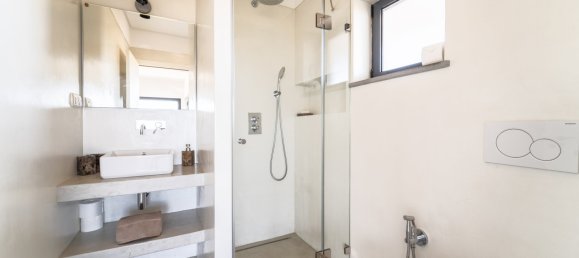 3 bedrooms Villa in Aljezur, Portugal No. 28642 17