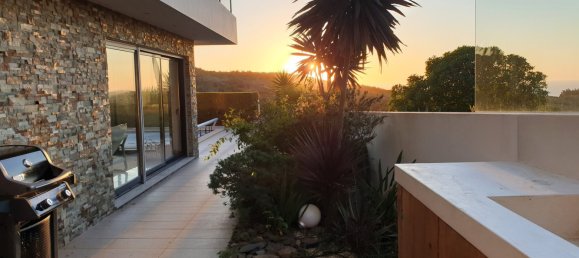 3 bedrooms Villa in Aljezur, Portugal No. 28642 19