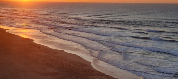 3 bedrooms Villa in Aljezur, Portugal No. 28642 25