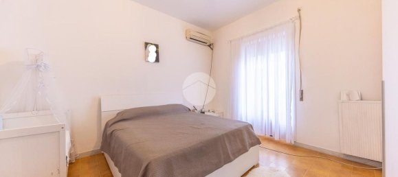 4 rooms Apartment in Rome, Italy No. 298305 21