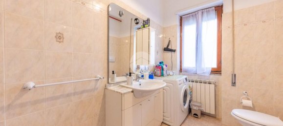 4 rooms Apartment in Rome, Italy No. 298305 29