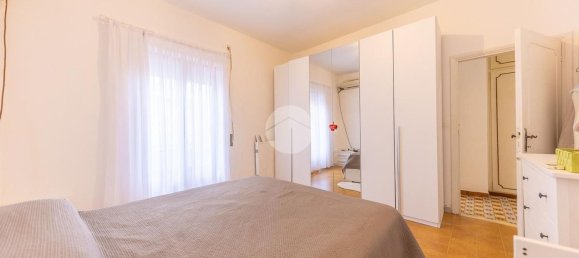 4 rooms Apartment in Rome, Italy No. 298305 22