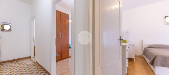 4 rooms Apartment in Rome, Italy No. 298305 20