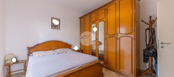4 rooms Apartment in Rome, Italy No. 298305 18