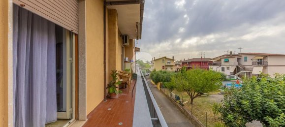 4 rooms Apartment in Rome, Italy No. 298305 17