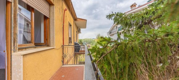4 rooms Apartment in Rome, Italy No. 298305 4