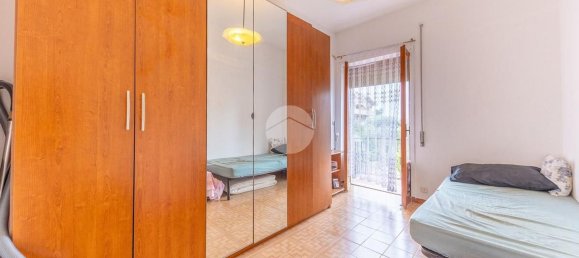 4 rooms Apartment in Rome, Italy No. 298305 26