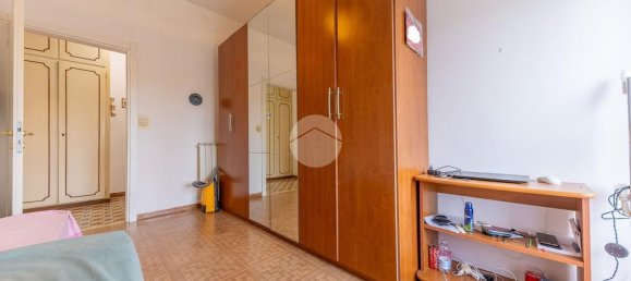 4 rooms Apartment in Rome, Italy No. 298305 25