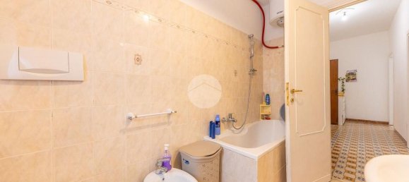 4 rooms Apartment in Rome, Italy No. 298305 27