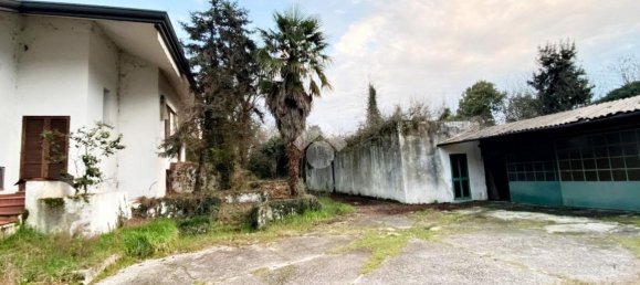 5 rooms Villa in Treviso, Italy No. 146538 4