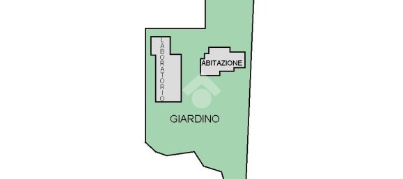 5 rooms Villa in Treviso, Italy No. 146538 12