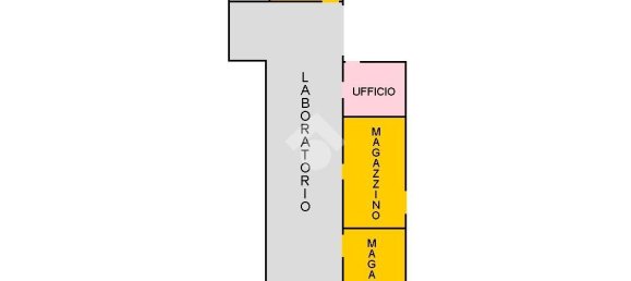 5 rooms Villa in Treviso, Italy No. 146538 15