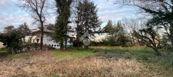 5 rooms Villa in Treviso, Italy No. 146538 5