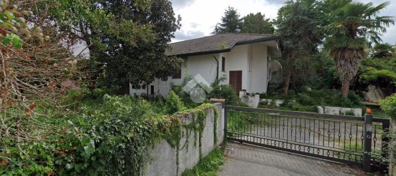 5 rooms Villa in Treviso, Italy No. 146538 11