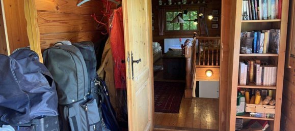 3 rooms House in Sieghartskirchen, Austria No. 190665 39