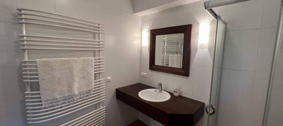 3 rooms House in Sieghartskirchen, Austria No. 190665 23