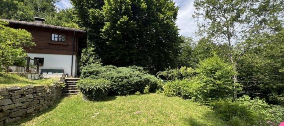 3 rooms House in Sieghartskirchen, Austria No. 190665 17