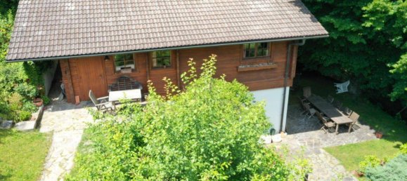 3 rooms House in Sieghartskirchen, Austria No. 190665 2