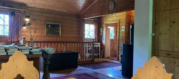 3 rooms House in Sieghartskirchen, Austria No. 190665 44