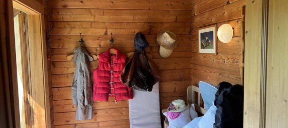 3 rooms House in Sieghartskirchen, Austria No. 190665 38