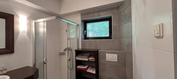 3 rooms House in Sieghartskirchen, Austria No. 190665 22