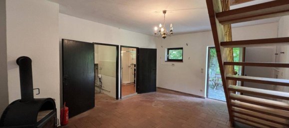 3 rooms House in Sieghartskirchen, Austria No. 190665 27