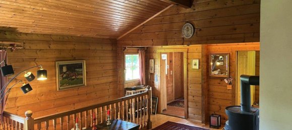 3 rooms House in Sieghartskirchen, Austria No. 190665 45