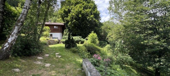 3 rooms House in Sieghartskirchen, Austria No. 190665 18