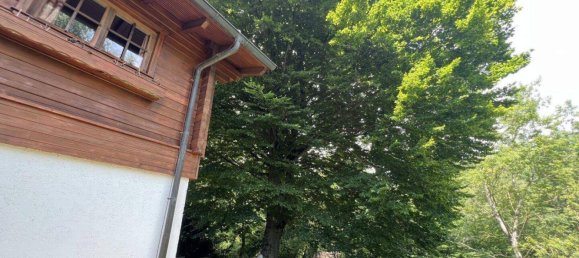 3 rooms House in Sieghartskirchen, Austria No. 190665 16