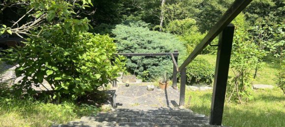 3 rooms House in Sieghartskirchen, Austria No. 190665 11