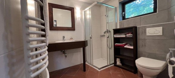 3 rooms House in Sieghartskirchen, Austria No. 190665 21