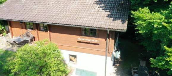 3 rooms House in Sieghartskirchen, Austria No. 190665 3