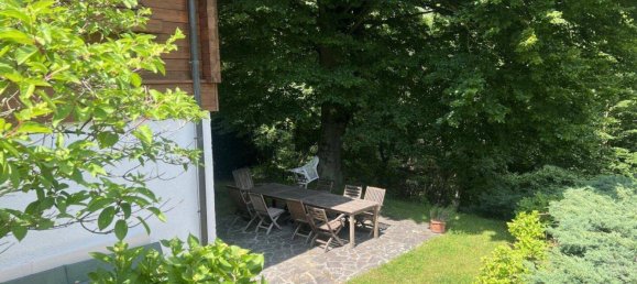 3 rooms House in Sieghartskirchen, Austria No. 190665 13