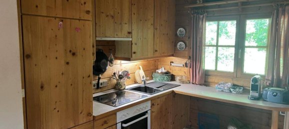 3 rooms House in Sieghartskirchen, Austria No. 190665 31