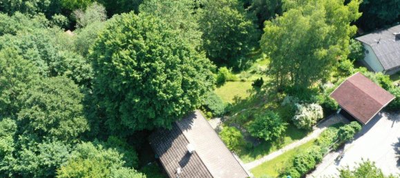 3 rooms House in Sieghartskirchen, Austria No. 190665 5