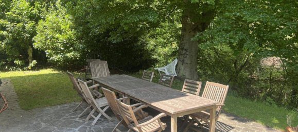 3 rooms House in Sieghartskirchen, Austria No. 190665 15