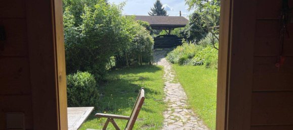 3 rooms House in Sieghartskirchen, Austria No. 190665 41