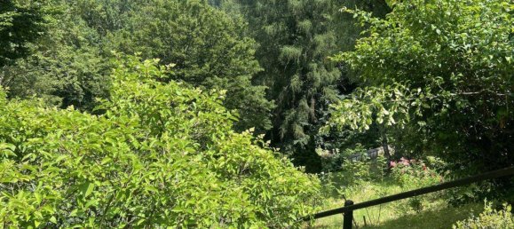 3 rooms House in Sieghartskirchen, Austria No. 190665 10