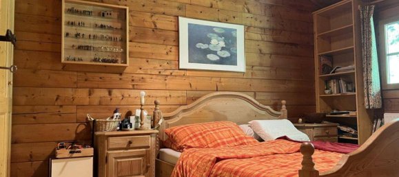 3 rooms House in Sieghartskirchen, Austria No. 190665 36