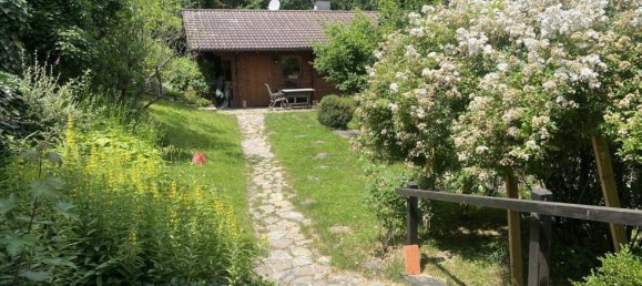 3 rooms House in Sieghartskirchen, Austria No. 190665 9