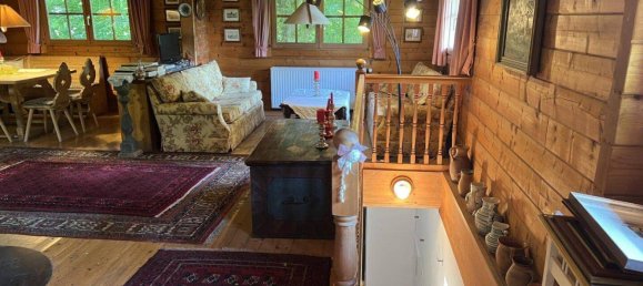 3 rooms House in Sieghartskirchen, Austria No. 190665 28