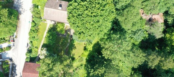 3 rooms House in Sieghartskirchen, Austria No. 190665 4