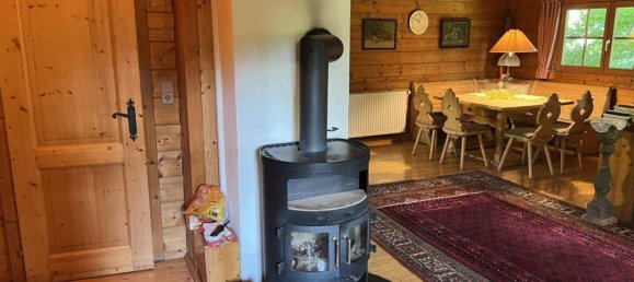 3 rooms House in Sieghartskirchen, Austria No. 190665 30