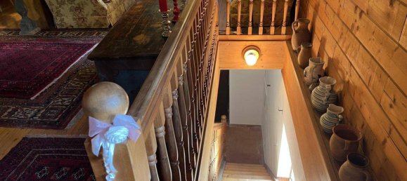 3 rooms House in Sieghartskirchen, Austria No. 190665 43